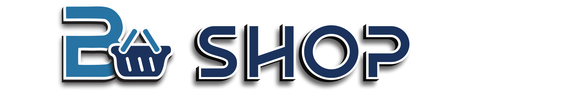 Logo Karenderia