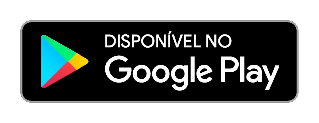 Disponível nas lojas