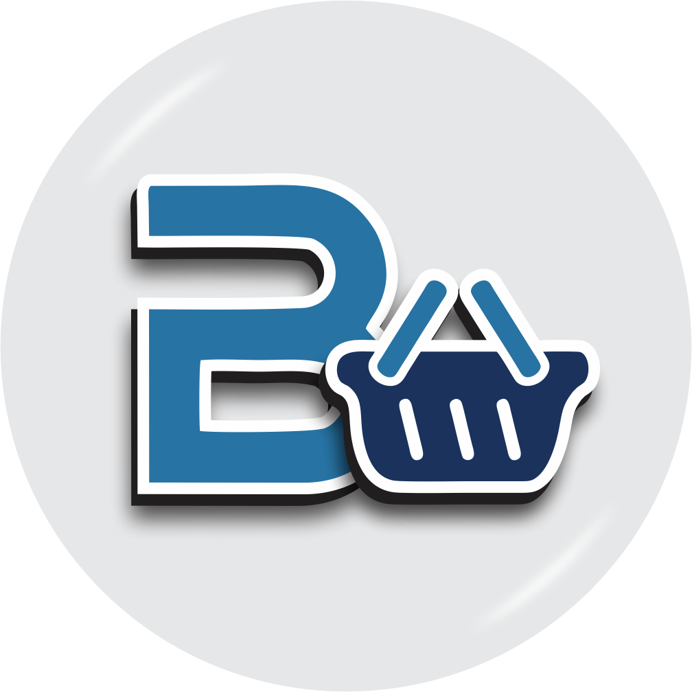 Parceiros Beloma Logo