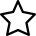 Estrela